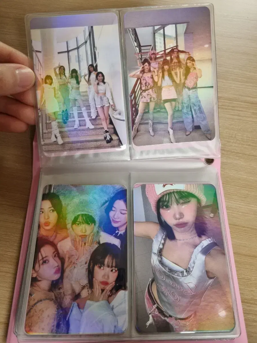 thumbnail-10
